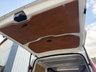 USED 2022 72 FORD TRANSIT CUSTOM 2.0 280 EcoBlue Limited Panel Van 5dr Diesel Manual L1 H1 Euro 6 (s/s) (130 ps) 