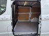 USED 2022 72 FORD TRANSIT CUSTOM 2.0 280 EcoBlue Limited Panel Van 5dr Diesel Manual L1 H1 Euro 6 (s/s) (130 ps) 