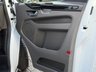 USED 2022 72 FORD TRANSIT CUSTOM 2.0 280 EcoBlue Limited Panel Van 5dr Diesel Manual L1 H1 Euro 6 (s/s) (130 ps) 