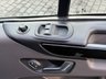 USED 2022 72 FORD TRANSIT CUSTOM 2.0 280 EcoBlue Limited Panel Van 5dr Diesel Manual L1 H1 Euro 6 (s/s) (130 ps) 