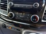 USED 2022 72 FORD TRANSIT CUSTOM 2.0 280 EcoBlue Limited Panel Van 5dr Diesel Manual L1 H1 Euro 6 (s/s) (130 ps) 