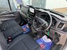 USED 2022 72 FORD TRANSIT CUSTOM 2.0 280 EcoBlue Limited Panel Van 5dr Diesel Manual L1 H1 Euro 6 (s/s) (130 ps) 