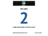 USED 2022 72 FORD TRANSIT CUSTOM 2.0 280 EcoBlue Limited Panel Van 5dr Diesel Manual L1 H1 Euro 6 (s/s) (130 ps) 