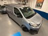 USED 2021 71 PEUGEOT EXPERT 2.0 120 BlueHDi 1400 Professional PVSsportline MWB Euro 6 (s/s)  1 Owner, Full Service History