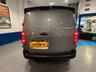 USED 2021 71 PEUGEOT EXPERT 2.0 120 BlueHDi 1400 Professional PVSsportline MWB Euro 6 (s/s)  1 Owner, Full Service History