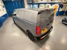 USED 2021 71 PEUGEOT EXPERT 2.0 120 BlueHDi 1400 Professional PVSsportline MWB Euro 6 (s/s)  1 Owner, Full Service History