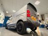 USED 2021 71 PEUGEOT EXPERT 2.0 120 BlueHDi 1400 Professional PVSsportline MWB Euro 6 (s/s)  1 Owner, Full Service History