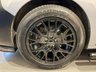 USED 2021 71 PEUGEOT EXPERT 2.0 120 BlueHDi 1400 Professional PVSsportline MWB Euro 6 (s/s)  1 Owner, Full Service History