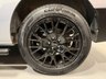 USED 2021 71 PEUGEOT EXPERT 2.0 120 BlueHDi 1400 Professional PVSsportline MWB Euro 6 (s/s)  1 Owner, Full Service History