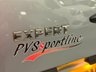 USED 2021 71 PEUGEOT EXPERT 2.0 120 BlueHDi 1400 Professional PVSsportline MWB Euro 6 (s/s)  1 Owner, Full Service History