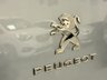 USED 2021 71 PEUGEOT EXPERT 2.0 120 BlueHDi 1400 Professional PVSsportline MWB Euro 6 (s/s)  1 Owner, Full Service History