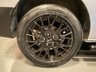 USED 2021 71 PEUGEOT EXPERT 2.0 120 BlueHDi 1400 Professional PVSsportline MWB Euro 6 (s/s)  1 Owner, Full Service History