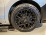 USED 2021 71 PEUGEOT EXPERT 2.0 120 BlueHDi 1400 Professional PVSsportline MWB Euro 6 (s/s)  1 Owner, Full Service History