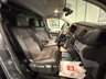 USED 2021 71 PEUGEOT EXPERT 2.0 120 BlueHDi 1400 Professional PVSsportline MWB Euro 6 (s/s)  1 Owner, Full Service History