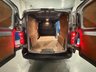 USED 2021 71 PEUGEOT EXPERT 2.0 120 BlueHDi 1400 Professional PVSsportline MWB Euro 6 (s/s)  1 Owner, Full Service History