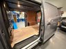 USED 2021 71 PEUGEOT EXPERT 2.0 120 BlueHDi 1400 Professional PVSsportline MWB Euro 6 (s/s)  1 Owner, Full Service History