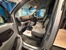 USED 2021 71 PEUGEOT EXPERT 2.0 120 BlueHDi 1400 Professional PVSsportline MWB Euro 6 (s/s)  1 Owner, Full Service History