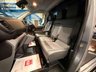 USED 2021 71 PEUGEOT EXPERT 2.0 120 BlueHDi 1400 Professional PVSsportline MWB Euro 6 (s/s)  1 Owner, Full Service History