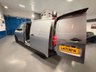 USED 2021 71 PEUGEOT EXPERT 2.0 120 BlueHDi 1400 Professional PVSsportline MWB Euro 6 (s/s)  1 Owner, Full Service History