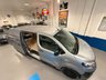 USED 2021 71 PEUGEOT EXPERT 2.0 120 BlueHDi 1400 Professional PVSsportline MWB Euro 6 (s/s)  1 Owner, Full Service History