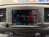 USED 2021 71 PEUGEOT EXPERT 2.0 120 BlueHDi 1400 Professional PVSsportline MWB Euro 6 (s/s)  1 Owner, Full Service History