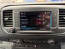 USED 2021 71 PEUGEOT EXPERT 2.0 120 BlueHDi 1400 Professional PVSsportline MWB Euro 6 (s/s)  1 Owner, Full Service History