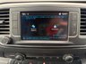 USED 2021 71 PEUGEOT EXPERT 2.0 120 BlueHDi 1400 Professional PVSsportline MWB Euro 6 (s/s)  1 Owner, Full Service History