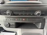 USED 2021 71 PEUGEOT EXPERT 2.0 120 BlueHDi 1400 Professional PVSsportline MWB Euro 6 (s/s)  1 Owner, Full Service History