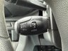 USED 2021 71 PEUGEOT EXPERT 2.0 120 BlueHDi 1400 Professional PVSsportline MWB Euro 6 (s/s)  1 Owner, Full Service History