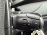 USED 2021 71 PEUGEOT EXPERT 2.0 120 BlueHDi 1400 Professional PVSsportline MWB Euro 6 (s/s)  1 Owner, Full Service History
