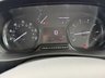 USED 2021 71 PEUGEOT EXPERT 2.0 120 BlueHDi 1400 Professional PVSsportline MWB Euro 6 (s/s)  1 Owner, Full Service History