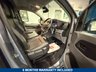 USED 2021 71 PEUGEOT EXPERT 2.0 120 BlueHDi 1400 Professional PVSsportline MWB Euro 6 (s/s)  1 Owner, Full Service History