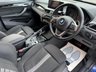 USED 2018 18 BMW X1 2.0 20d Sport SUV 5dr Diesel Auto xDrive Euro 6 (s/s) (190 ps) AUTO & XDRIVE!