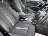 USED 2018 18 BMW X1 2.0 20d Sport SUV 5dr Diesel Auto xDrive Euro 6 (s/s) (190 ps) AUTO & XDRIVE!