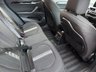USED 2018 18 BMW X1 2.0 20d Sport SUV 5dr Diesel Auto xDrive Euro 6 (s/s) (190 ps) AUTO & XDRIVE!