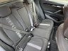 USED 2018 18 BMW X1 2.0 20d Sport SUV 5dr Diesel Auto xDrive Euro 6 (s/s) (190 ps) AUTO & XDRIVE!