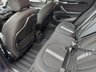 USED 2018 18 BMW X1 2.0 20d Sport SUV 5dr Diesel Auto xDrive Euro 6 (s/s) (190 ps) AUTO & XDRIVE!