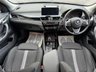 USED 2018 18 BMW X1 2.0 20d Sport SUV 5dr Diesel Auto xDrive Euro 6 (s/s) (190 ps) AUTO & XDRIVE!