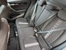 USED 2018 18 BMW X1 2.0 20d Sport SUV 5dr Diesel Auto xDrive Euro 6 (s/s) (190 ps) AUTO & XDRIVE!