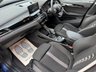 USED 2018 18 BMW X1 2.0 20d Sport SUV 5dr Diesel Auto xDrive Euro 6 (s/s) (190 ps) AUTO & XDRIVE!