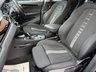USED 2018 18 BMW X1 2.0 20d Sport SUV 5dr Diesel Auto xDrive Euro 6 (s/s) (190 ps) AUTO & XDRIVE!