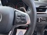 USED 2018 18 BMW X1 2.0 20d Sport SUV 5dr Diesel Auto xDrive Euro 6 (s/s) (190 ps) AUTO & XDRIVE!