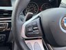 USED 2018 18 BMW X1 2.0 20d Sport SUV 5dr Diesel Auto xDrive Euro 6 (s/s) (190 ps) AUTO & XDRIVE!