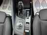 USED 2018 18 BMW X1 2.0 20d Sport SUV 5dr Diesel Auto xDrive Euro 6 (s/s) (190 ps) AUTO & XDRIVE!