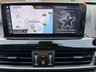 USED 2018 18 BMW X1 2.0 20d Sport SUV 5dr Diesel Auto xDrive Euro 6 (s/s) (190 ps) AUTO & XDRIVE!