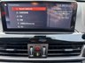 USED 2018 18 BMW X1 2.0 20d Sport SUV 5dr Diesel Auto xDrive Euro 6 (s/s) (190 ps) AUTO & XDRIVE!