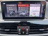 USED 2018 18 BMW X1 2.0 20d Sport SUV 5dr Diesel Auto xDrive Euro 6 (s/s) (190 ps) AUTO & XDRIVE!