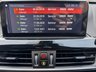 USED 2018 18 BMW X1 2.0 20d Sport SUV 5dr Diesel Auto xDrive Euro 6 (s/s) (190 ps) AUTO & XDRIVE!