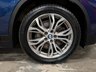 USED 2018 18 BMW X1 2.0 20d Sport SUV 5dr Diesel Auto xDrive Euro 6 (s/s) (190 ps) AUTO & XDRIVE!