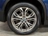 USED 2018 18 BMW X1 2.0 20d Sport SUV 5dr Diesel Auto xDrive Euro 6 (s/s) (190 ps) AUTO & XDRIVE!